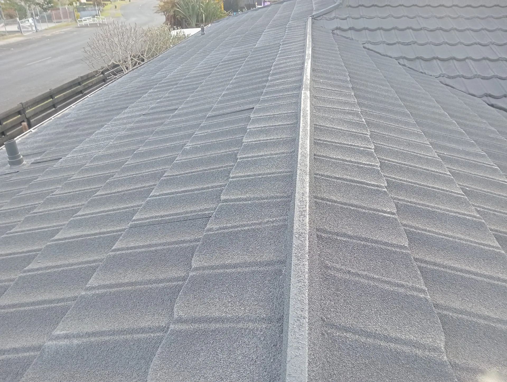 Protect-residential-painting