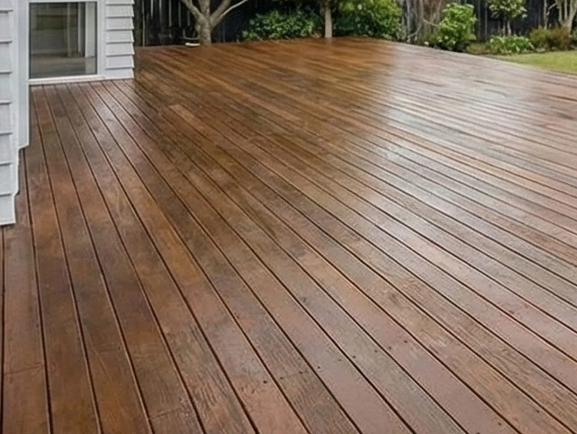 Otumoetai home modernization