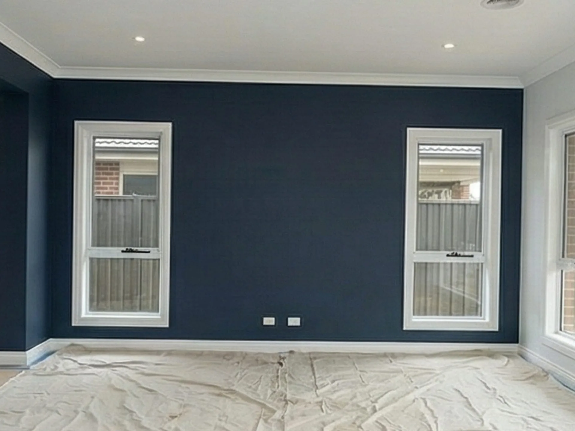 Matua exterior painting specialists