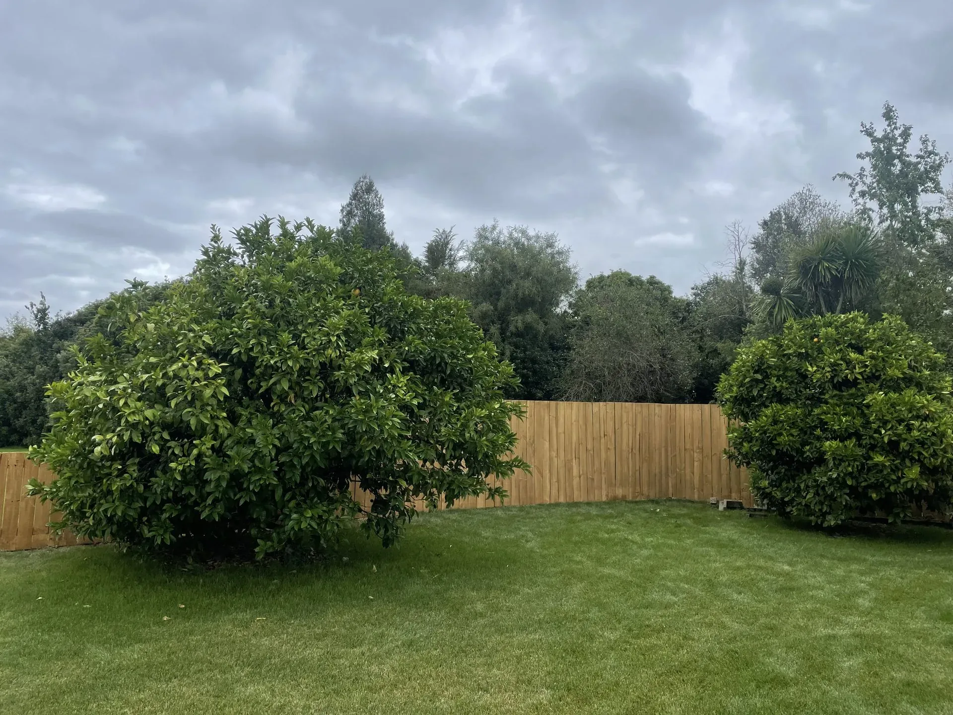 The Lakes and Pyes Pa painting projects