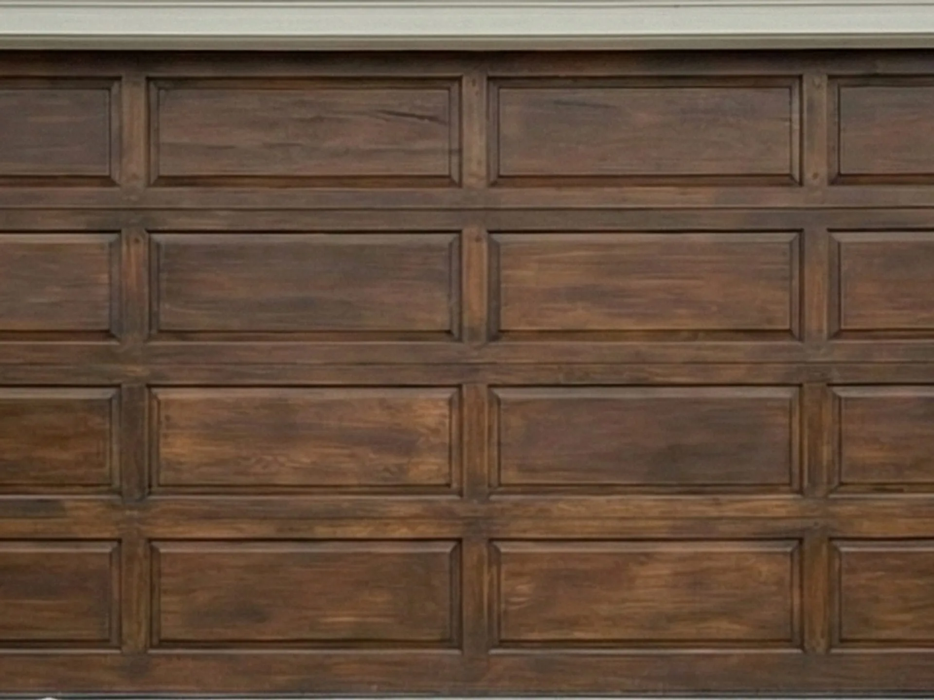 Greerton and Pyes Pa house painting