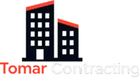 Tomar Contracting Tauranga