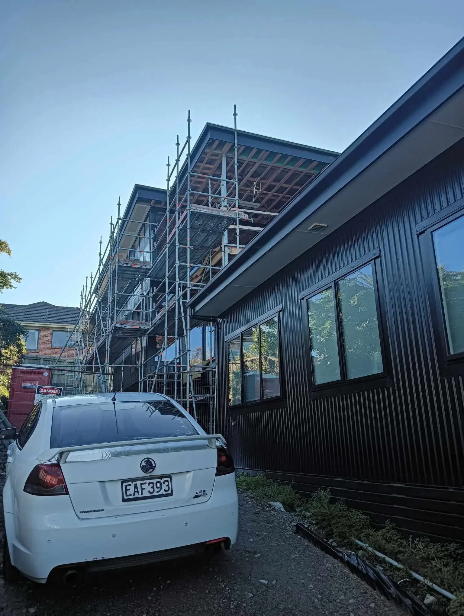 Tauranga painting questions