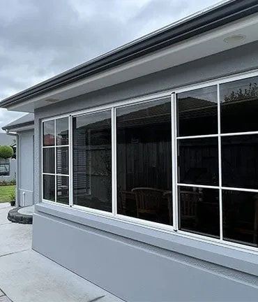 Timber preparation for fence and deck staining