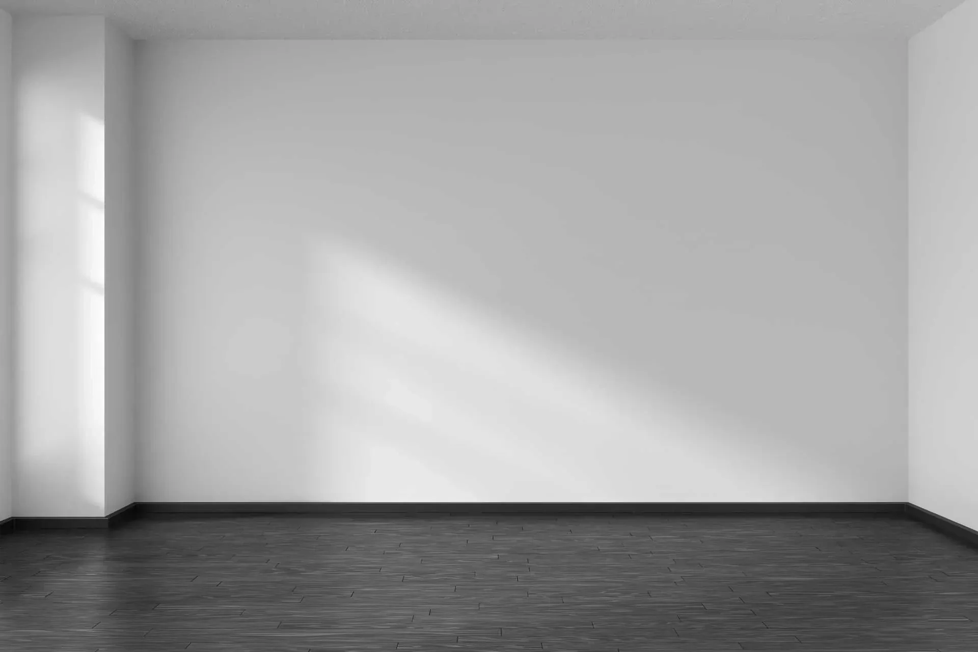 Industrial coating systems for factories